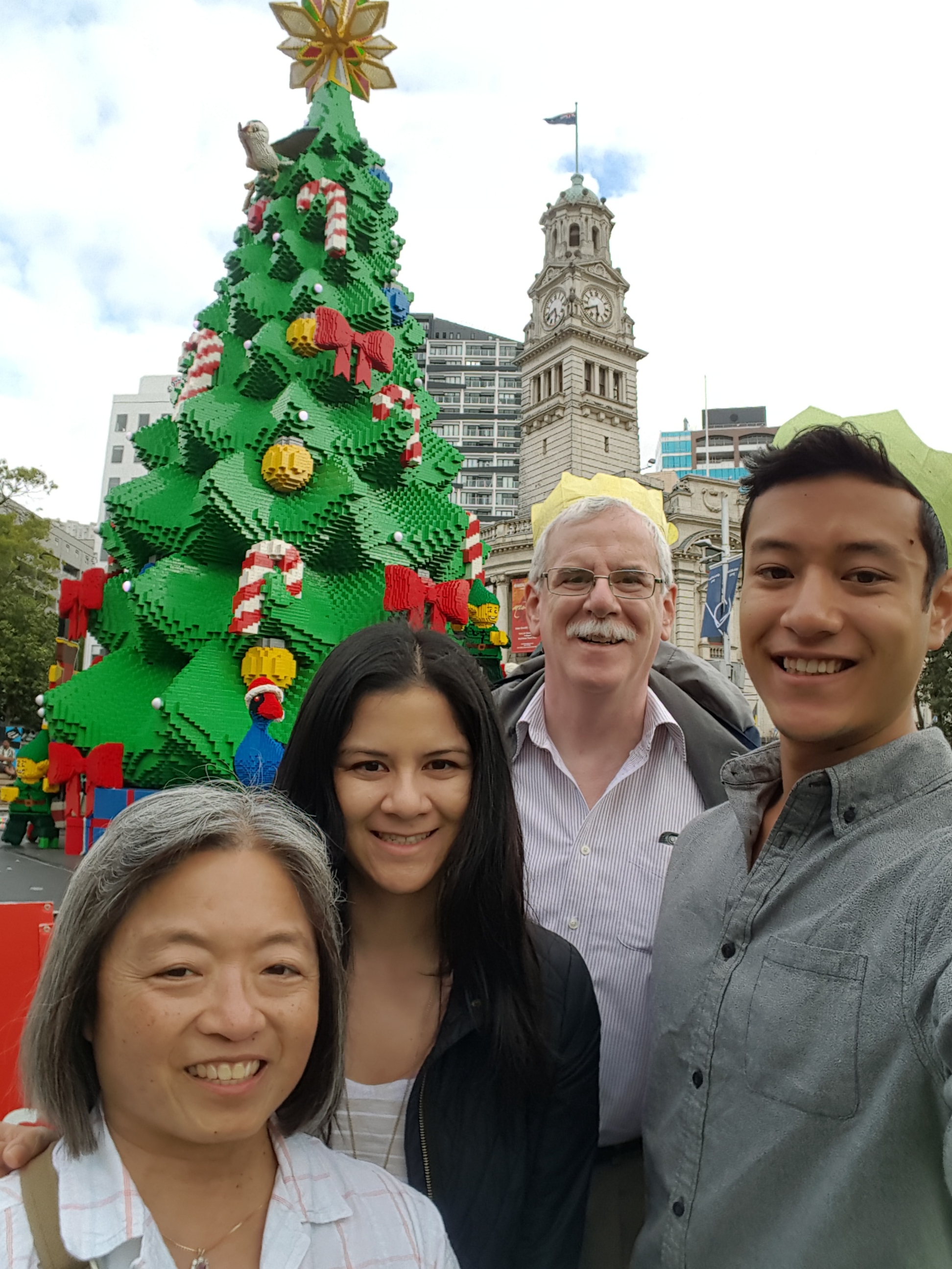 20161225_174212.jpg